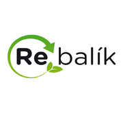 REMA Rebalík – odevzdání drobných elektrospotřebičů přes Balíkovnu