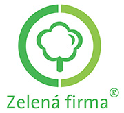 REMA Zelená firma – ekologický svoz vysloužilého elektrozařízení z firem