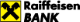 Raiffeisen