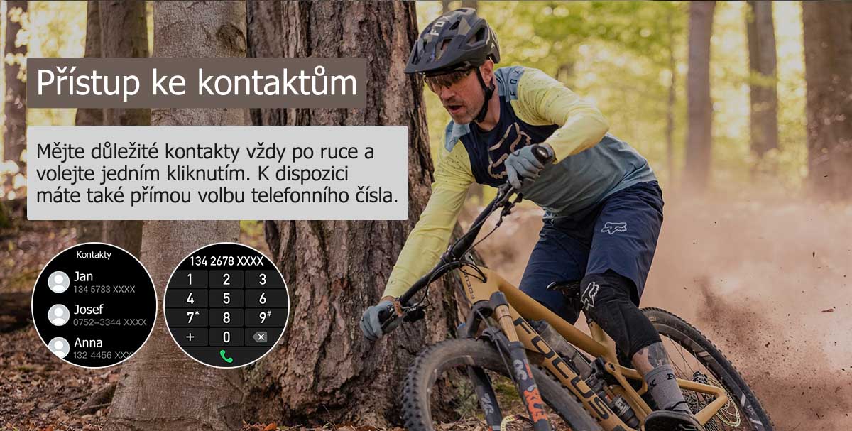 Chytré hodinky v češtině, PW-109, sportovní smart watch s krokoměrem, oxymetrem, měřením tepu, tlaku, černé s černým páskem